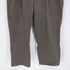 エルエルビーン L.L.Bean 00S DOUBLE L NATURAL FIT 2タック チノパンツ メンズ W38 L32