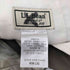 エルエルビーン L.L.Bean 00S DOUBLE L NATURAL FIT 2タック チノパンツ メンズ W38 L32