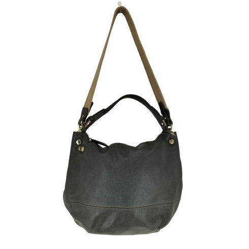 フルラ FURLA 2WAYバッグ レザー レディース