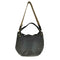 フルラ FURLA 2WAYバッグ レザー レディース
