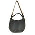 フルラ FURLA 2WAYバッグ レザー レディース