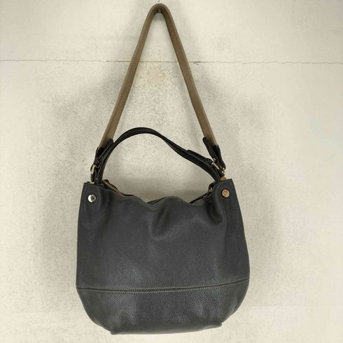 フルラ FURLA 2WAYバッグ レザー レディース