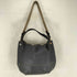 フルラ FURLA 2WAYバッグ レザー レディース