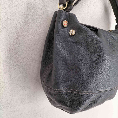 フルラ FURLA 2WAYバッグ レザー レディース
