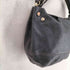 フルラ FURLA 2WAYバッグ レザー レディース