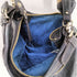フルラ FURLA 2WAYバッグ レザー レディース