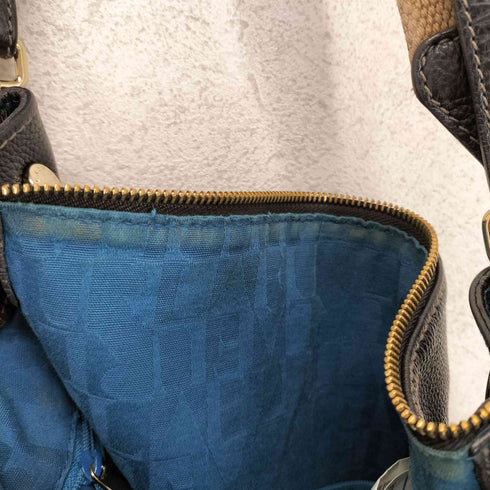 フルラ FURLA 2WAYバッグ レザー レディース