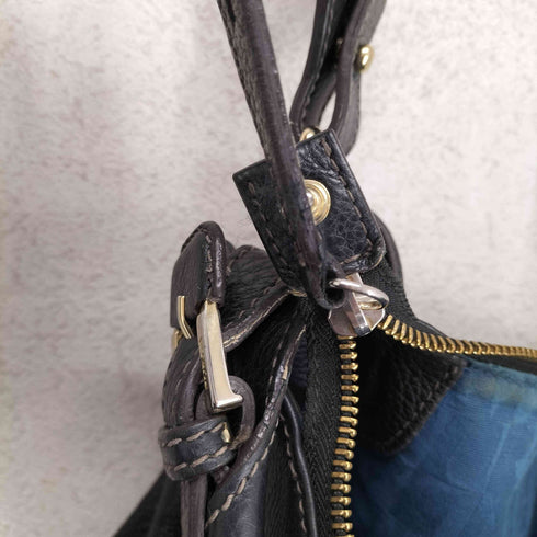 フルラ FURLA 2WAYバッグ レザー レディース