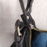 フルラ FURLA 2WAYバッグ レザー レディース