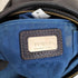 フルラ FURLA 2WAYバッグ レザー レディース