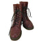 ドクターマーチン Dr.Martens 10ホールブーツ メンズ UK:8