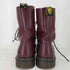 ドクターマーチン Dr.Martens 10ホールブーツ メンズ UK:8