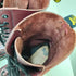 ドクターマーチン Dr.Martens 10ホールブーツ メンズ UK:8