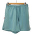 ナイキ NIKE ClubMesh Flow Shorts クラブ メッシュ フロー ショート パンツ メンズ JPN:M