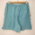 ナイキ NIKE ClubMesh Flow Shorts クラブ メッシュ フロー ショート パンツ メンズ JPN:M