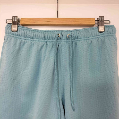ナイキ NIKE ClubMesh Flow Shorts クラブ メッシュ フロー ショート パンツ メンズ JPN:M