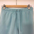 ナイキ NIKE ClubMesh Flow Shorts クラブ メッシュ フロー ショート パンツ メンズ JPN:M