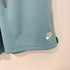 ナイキ NIKE ClubMesh Flow Shorts クラブ メッシュ フロー ショート パンツ メンズ JPN:M