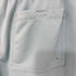 ナイキ NIKE ClubMesh Flow Shorts クラブ メッシュ フロー ショート パンツ メンズ JPN:M