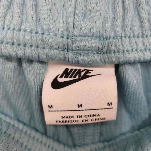 ナイキ NIKE ClubMesh Flow Shorts クラブ メッシュ フロー ショート パンツ メンズ JPN:M
