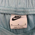 ナイキ NIKE ClubMesh Flow Shorts クラブ メッシュ フロー ショート パンツ メンズ JPN:M