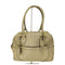 ジェイアンドエムデヴィッドソン J&M Davidson Mia Bag レザーハンドバッグ レディース