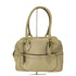 ジェイアンドエムデヴィッドソン J&M Davidson Mia Bag レザーハンドバッグ レディース