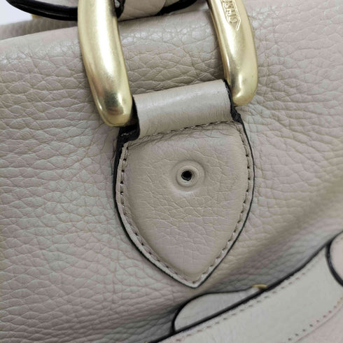 ジェイアンドエムデヴィッドソン J&M Davidson Mia Bag レザーハンドバッグ レディース