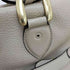 ジェイアンドエムデヴィッドソン J&M Davidson Mia Bag レザーハンドバッグ レディース
