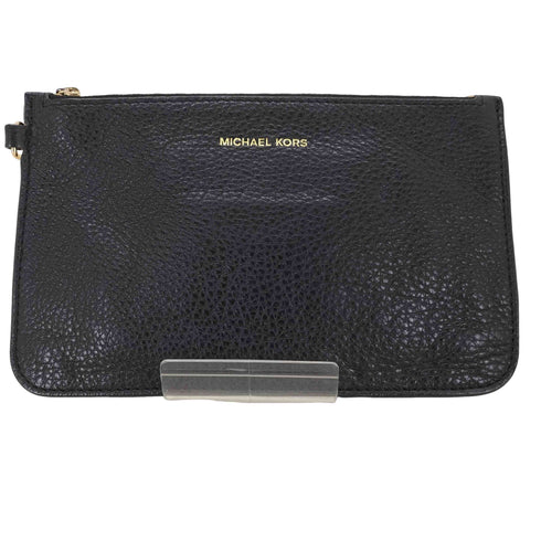 マイケルコース Michael Kors ポーチ マルチケース レディース