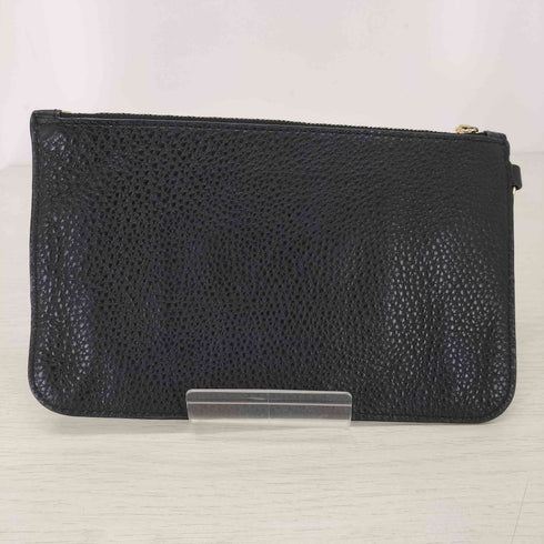 マイケルコース Michael Kors ポーチ マルチケース レディース