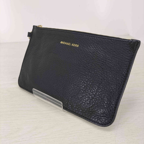 マイケルコース Michael Kors ポーチ マルチケース レディース