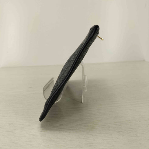 マイケルコース Michael Kors ポーチ マルチケース レディース