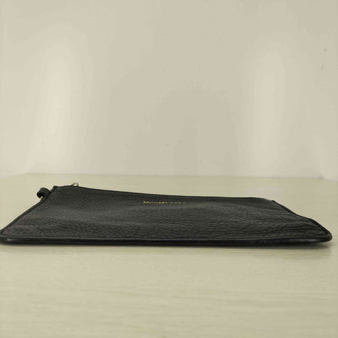 マイケルコース Michael Kors ポーチ マルチケース レディース