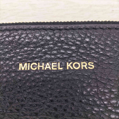 マイケルコース Michael Kors ポーチ マルチケース レディース