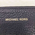 マイケルコース Michael Kors ポーチ マルチケース レディース