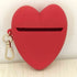 ケイトスペードニューヨーク kate spade NEW YORK heart airpods case ハート型 エアポッツ ケース レディース