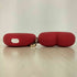 ケイトスペードニューヨーク kate spade NEW YORK heart airpods case ハート型 エアポッツ ケース レディース