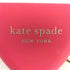 ケイトスペードニューヨーク kate spade NEW YORK heart airpods case ハート型 エアポッツ ケース レディース