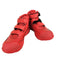 アシックス ASICS ハイカット ウィンジョブ メンズ JPN:27