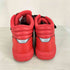 アシックス ASICS ハイカット ウィンジョブ メンズ JPN:27