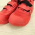 アシックス ASICS ハイカット ウィンジョブ メンズ JPN:27