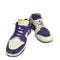 ナイキ NIKE Women's Dunk Low Made You Look メンズ JPN:27.5