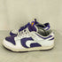 ナイキ NIKE Women's Dunk Low Made You Look メンズ JPN:27.5