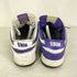 ナイキ NIKE Women's Dunk Low Made You Look メンズ JPN:27.5
