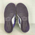ナイキ NIKE Women's Dunk Low Made You Look メンズ JPN:27.5