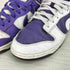 ナイキ NIKE Women's Dunk Low Made You Look メンズ JPN:27.5