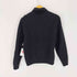 ユニクロユー UNIQLO U ラムニットジャケット メンズ JPN:S