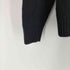 ユニクロユー UNIQLO U ラムニットジャケット メンズ JPN:S