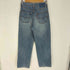 リーバイス Levis J22刻印 ワイドストレートデニム レディース